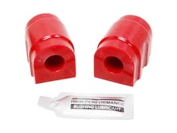 TF1031 — Rear Stabilizer Bar Bush (pair)