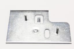 VUU500440-A — Bracket - Interior Lamp