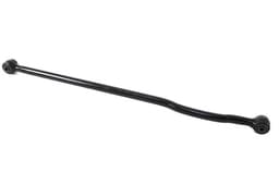 RBI500020-A — Panhard Rod - Front Suspension