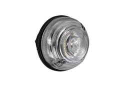 LR047798-O — Lamp - Indicator, Front