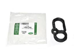 LR011220 — Gasket - Spark Plug Aperture