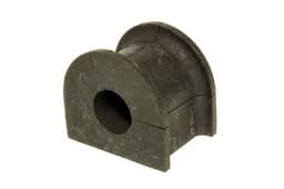 EGP1889-A — Bush - Rear Anti-Roll Bar