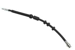 LR135809-A — Brake Hose, Front