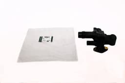 LR073372 — Connection - Water Outlet