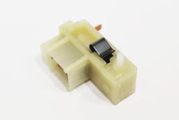 LR057182-O — Switch Wiper Motor
