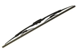 LR033471-A — Blade Wiper Rear
