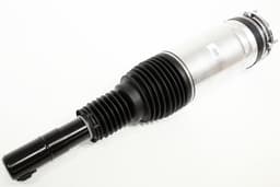 LR138998-A — Front Shock Absorber LH