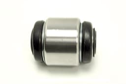 RHF500100-A — Bush - Rear Knuckle Upper