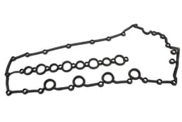 LR035029-A — Gasket - Intake Manifold, LH