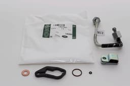 LR017437 — Kit - Injector Refit