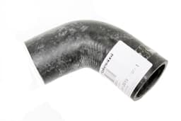 ESR2934-A — Hose Turbo