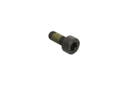 LR074135-O — Bolt - Flywheel