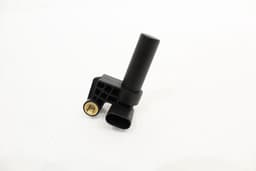 LR109935-O — Sensor - Crankshaft Position