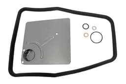 GA4500-A — Auto Transmission Service Kit