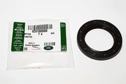 ICV100000 — Oil Seal