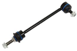 RBM100223-O — Link Assembly - Anti Roll Bar