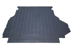 LR003894-A — Boot Liner - Rr 2002-2012
