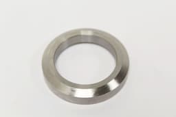 FRC5439-A — Spacer - Output Shaft Bearing