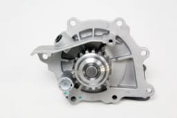 LR011694-A — Water Pump