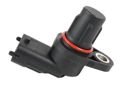 LR058405-A — Sensor - Camshaft Position