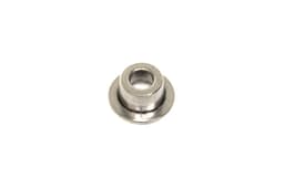 LR025012 — Retainer - Valve Spring