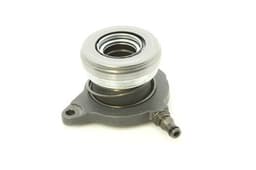 LR016976-A — Cylinder Assy - Clutch Slave