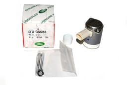 QFW500040 — Kit - Steering Gear