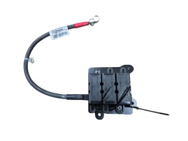 Battery Cable Positive