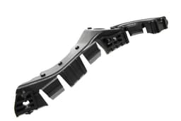 LR015103 — Bracket - Bumper RH