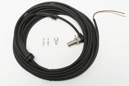 SSW500030-O — Sensor ABS, Rear