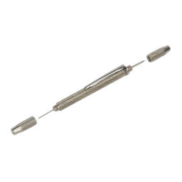 AK52206 — Washer Jet Tool