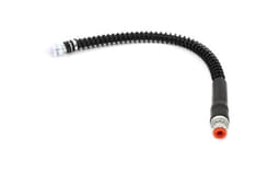 SHB101430-O — Hose - Brake, Rear