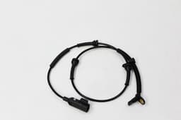 LR001056-A — ABS/Speed Sensor, Front