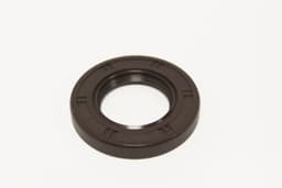 LR000659-A — Seal - Camshaft
