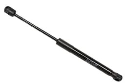 LR049207-O — Lift Gas - Bonnet