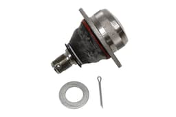 RHF500110-O — Ball Joint - Rear suspension upper link