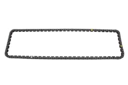 LR032048-A — Chain-primary Timing