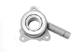LR068979-A — Clutch Slave Cylinder