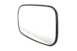 CRD100640-A — Mirror Glass RH Convex