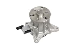 LR089625-A — Water Pump