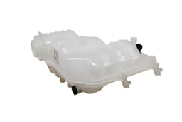 LR081667-A — Tank - Radiator Overflow