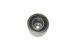 ETC8560-O — Idler - Timing Belt
