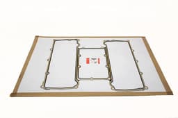 LR011343 — Gasket - Intake Manifold