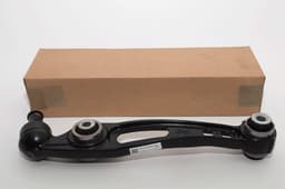 LR078477 — Front Suspension Arm - RH, Lower (Rear)