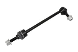 RBM100223-A — Front Anti Roll Bar Link