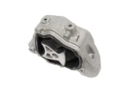LR032311-A — Insulator - Engine Support