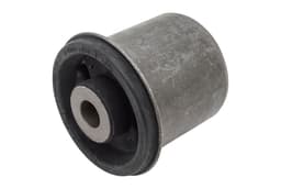LR073366-A — Bush Lower Arm