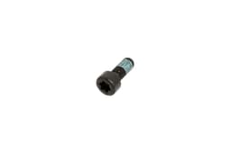 LR018299-O — Bolt - Hex Head