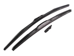 LR180491-A — Wiper Blade - Set
