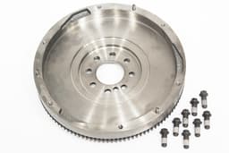 LR116372-O — Flywheel